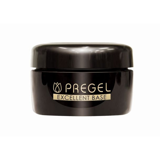 PREGEL Excellent Base Gel 4g