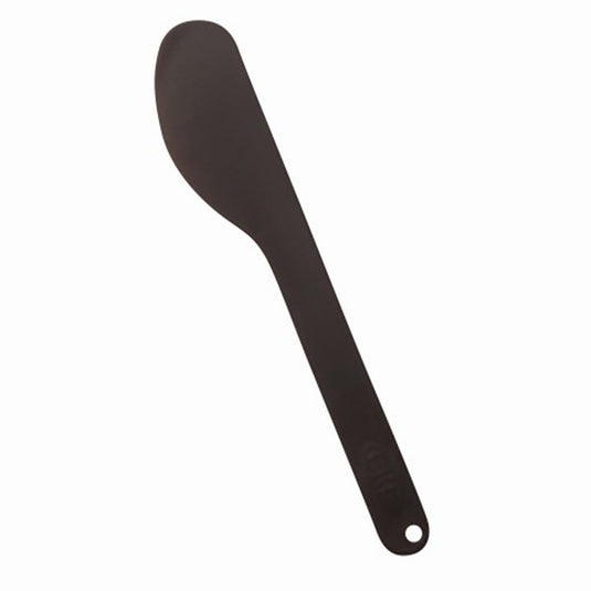 SMART COLLECTION Colour Spatula (Small) Brown