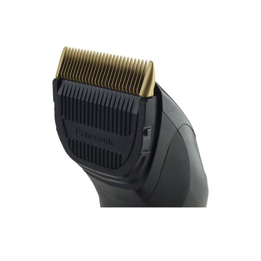 Pro Linear Hair Clipper ER-GP82-K