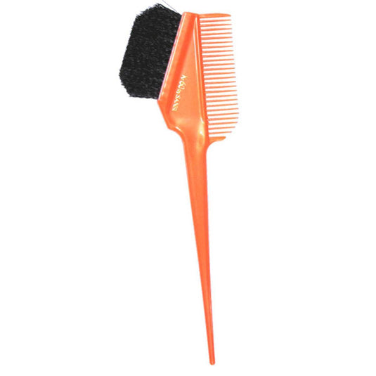 Hair Dye Brush K-60 Orange