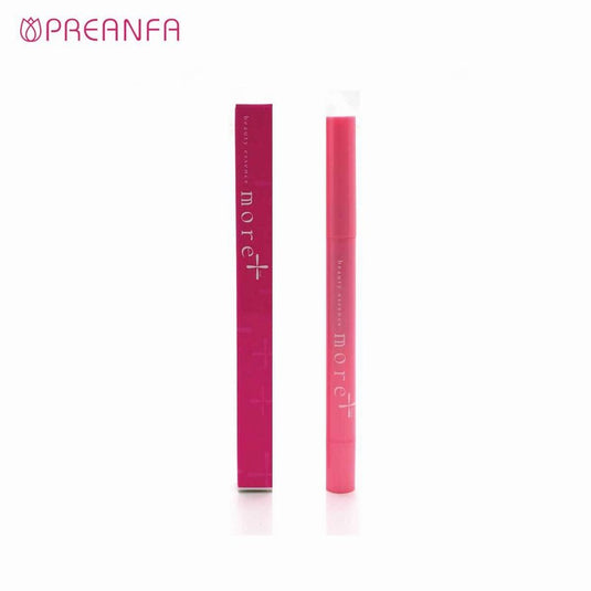 Eyelash Beauty Essence More+(Plus) 2.4ml