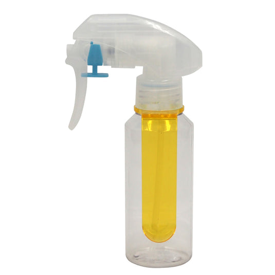 Sprayer (Mini) 100cc Yellow