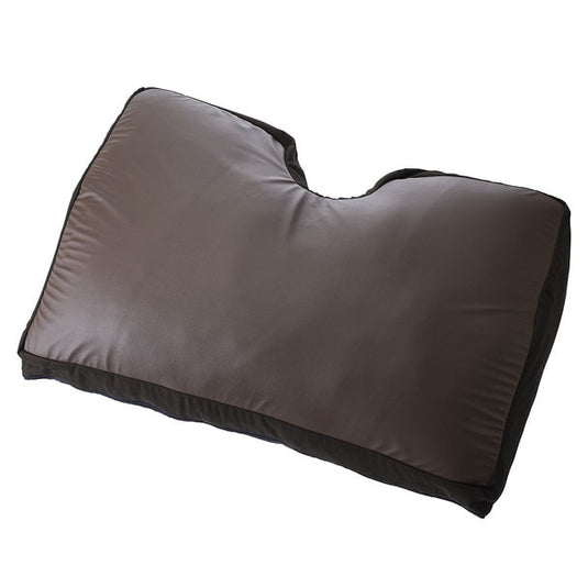 Te Luce Comfortable Chest Mat