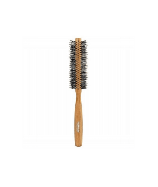 Soft Roll Brush SR