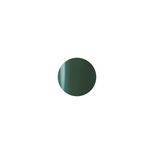 Vetro M VL290 Pigment Green 4ml