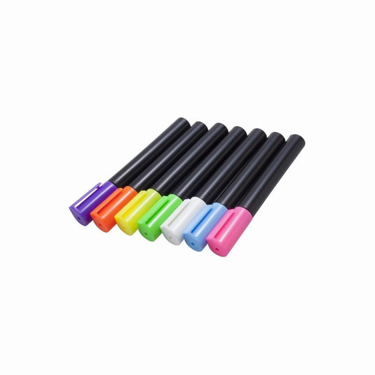 Colour Marker (7pcs)