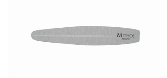 Mithos Zebra File (240/240G) (89907)