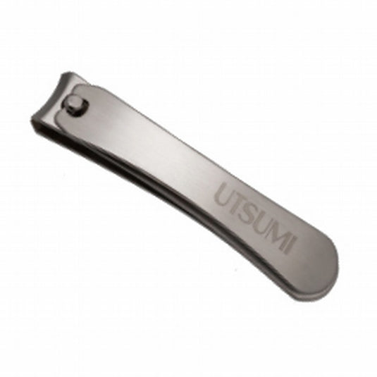 Nail Clipper Curve Blade