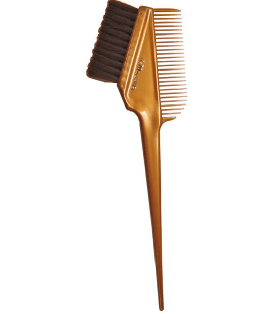 Hair Dye Brush K-70