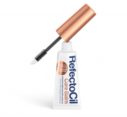 RefectoCil Care Balm