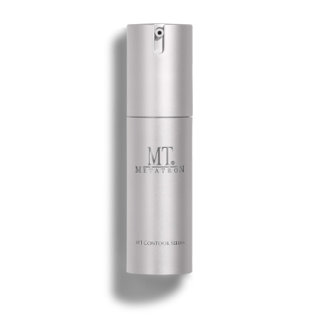 [New] MT Contour Serum 30ml