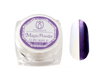 Magic Powder Purple Dust 2g