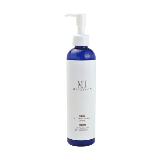 MT Firming Gel 260ml