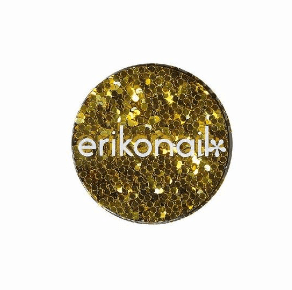 Dark Gold ERI-41