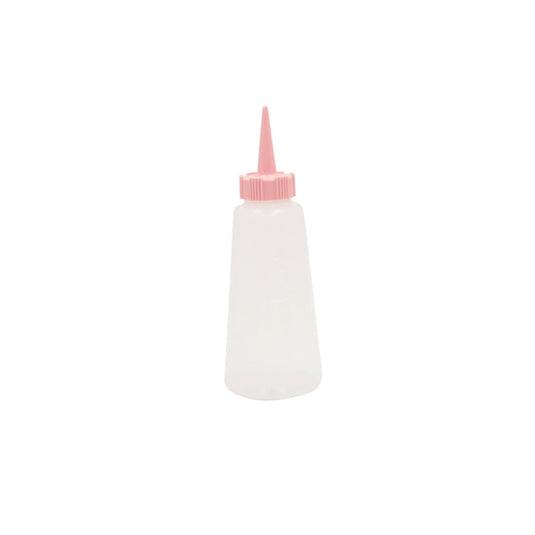 Syringe No. 4-260 Pink 260ml