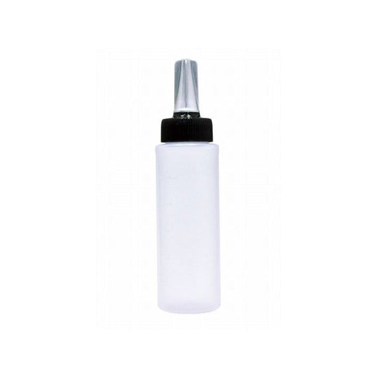 Capri (150ml Applicator with Cap)