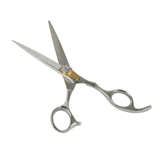 PRO Cut Scissors XH11