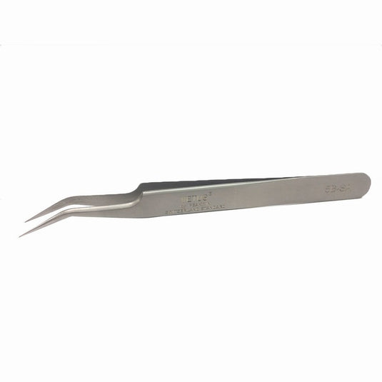 VETUS Premium Tweezers 5B-SA