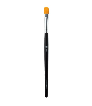 RBROW Concealer Brush