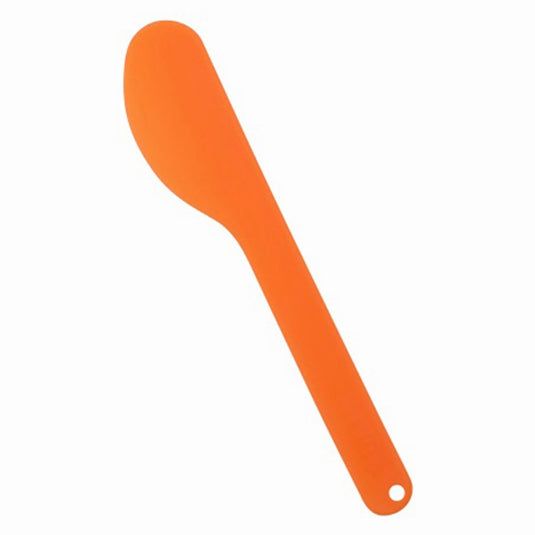 Colour Spatula (Small) Orange