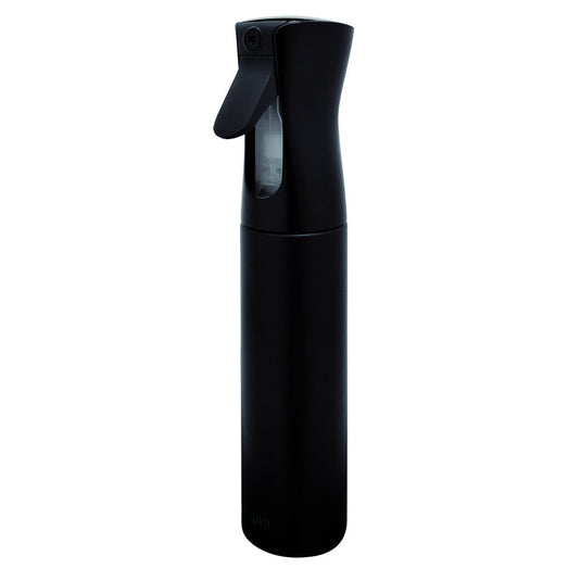 Airy Mist Spray Black