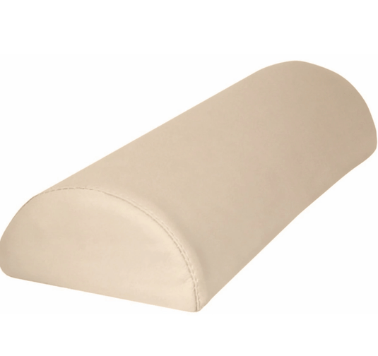 SMART COLLECTION Semicircular Pillow L