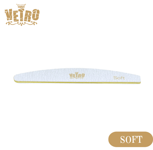 VETRO File Soft (V-F02)