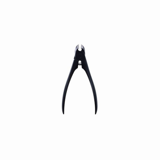 Nail Nipper Black S 12mm