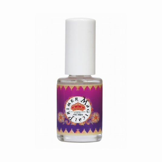 Magical Primer 7ml