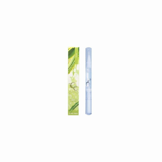 CC Cuticle Oil Aloe 4.5ml