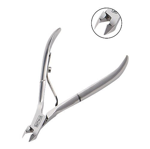 Cuticle Nipper CNP-1