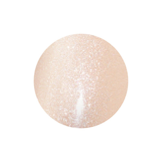 Muse Colour Gel P PDM-P465 Bridal Nude 3g