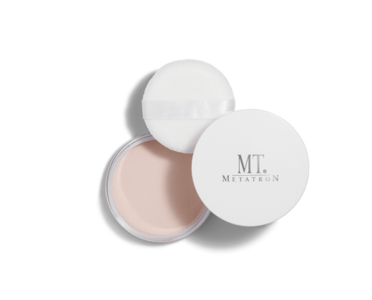 [New] MT Protect UV Loose Powder (PP01:Clear Veil) 12g