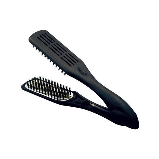 Denman straight brush D79