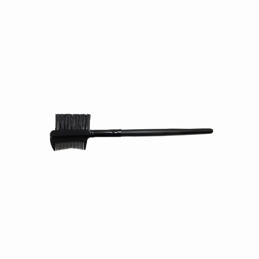 Eyelash Comb & Brush