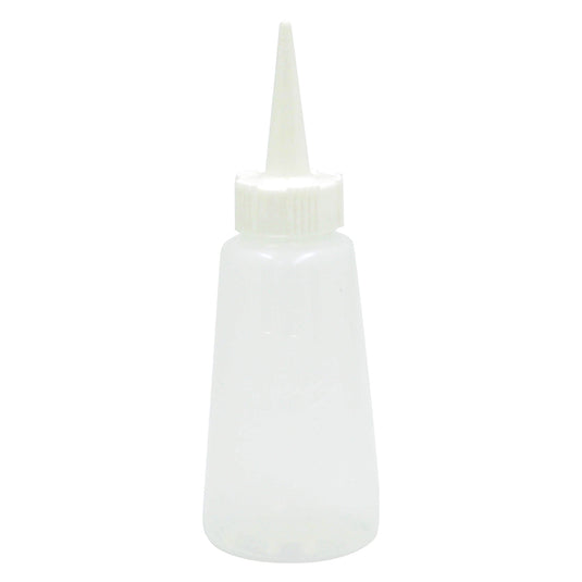 Dropper No. 1-120 White 120ml