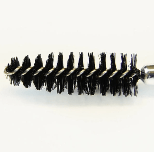 [Matsukaze] Screw Brush