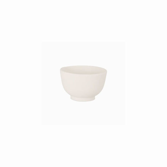 CML Rubber Bowl S