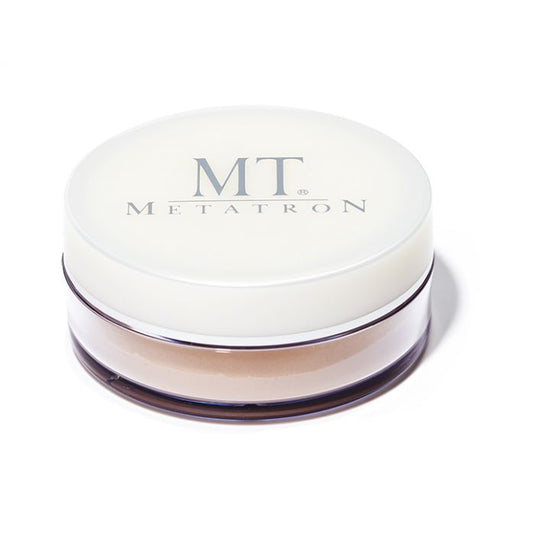 MT Protect UV Loose Powder Puff 8g (1 set for 10 pcs)