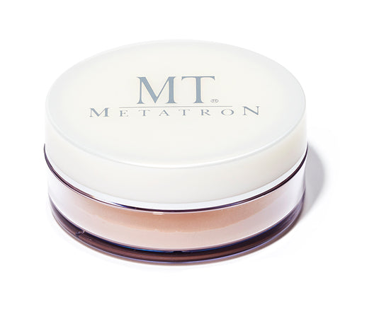 MT Protect UV Loose Powder Pink SPF 10 PA+ 20g