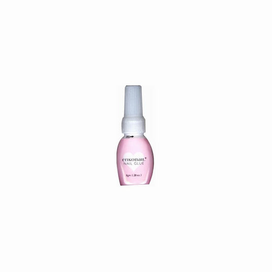 Eriko Nail Glue 8g