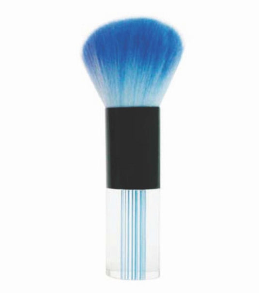 Pixy Face Brush Yellow