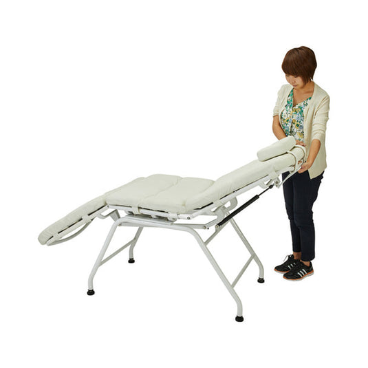 Body Pressure Distribution Waving Bed Cocoti