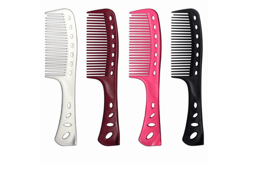 YS Hair Dye Comb 601 225MM