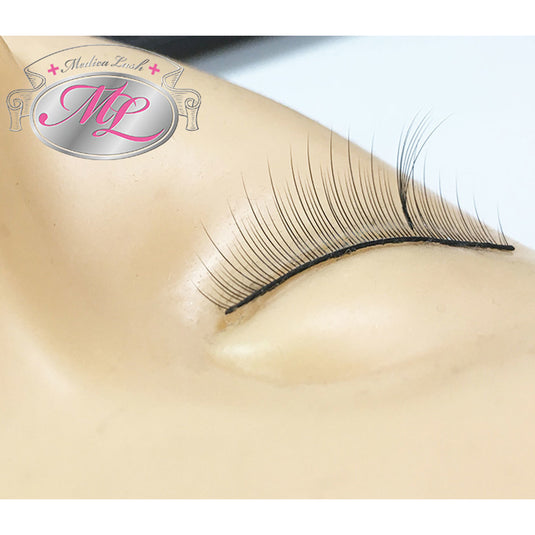 Volume Lash Exclusive Glue (Fit) 10g