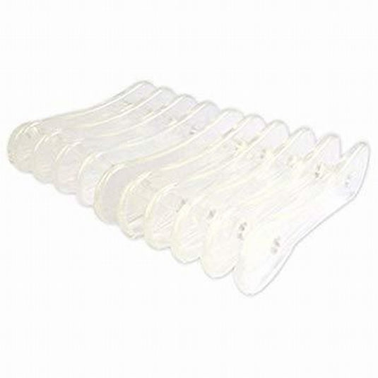 Gel Brush Holder Large