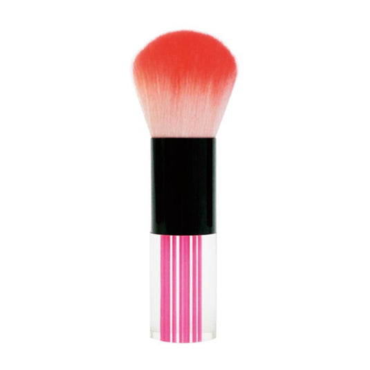 Pixy Face Brush Pink