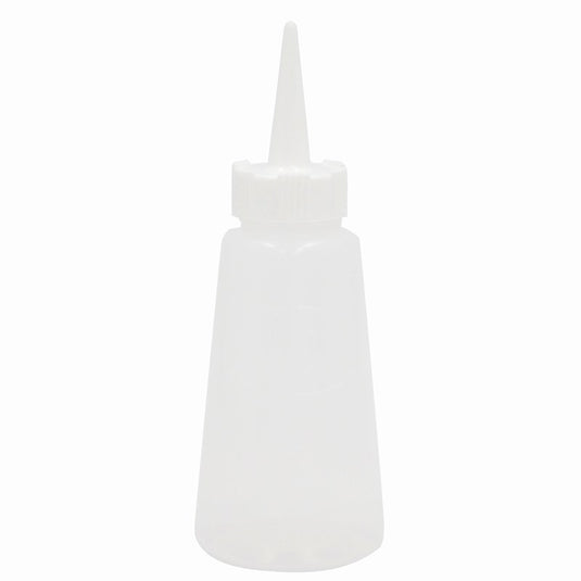 Syringe No. 3-180 White 180ml