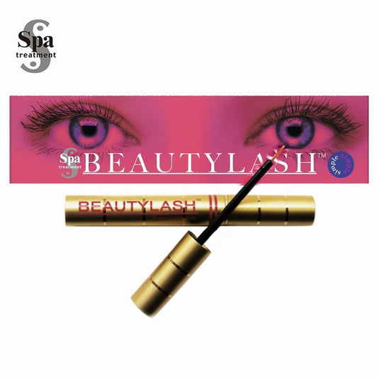 Beauty Lash Sensitive 1.5ml (Spa Treatment)