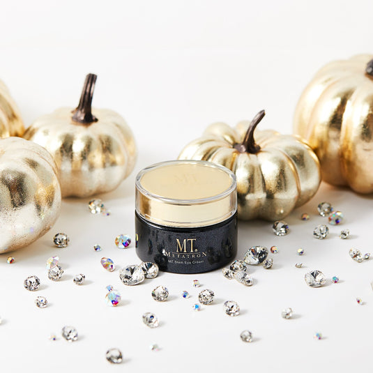 MT Stem Eye Cream 20g